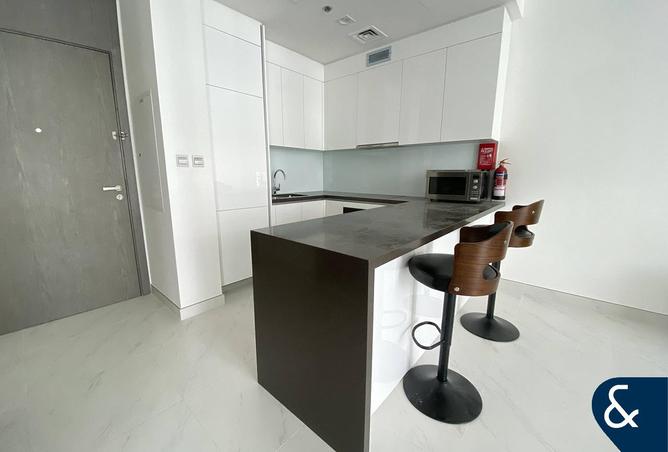 16182332 - صورة العقار 2