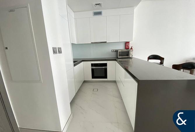 16182332 - الصورة الرئيسية للعقار