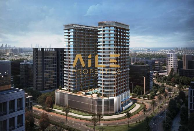 67820239 - صورة العقار 3