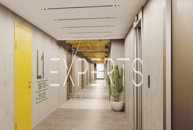 16248746 - Property Image 2