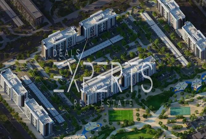 16248746 - Property Main Image