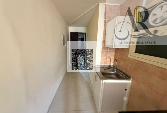 141451253 - Property Image 3