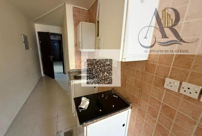 141451253 - Property Image 2