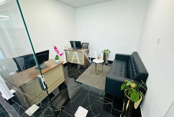 163264657 - Property Image 2