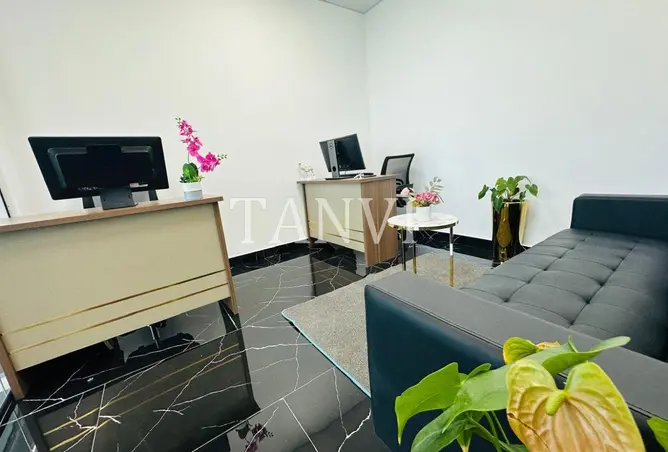 163264657 - Property Image 3