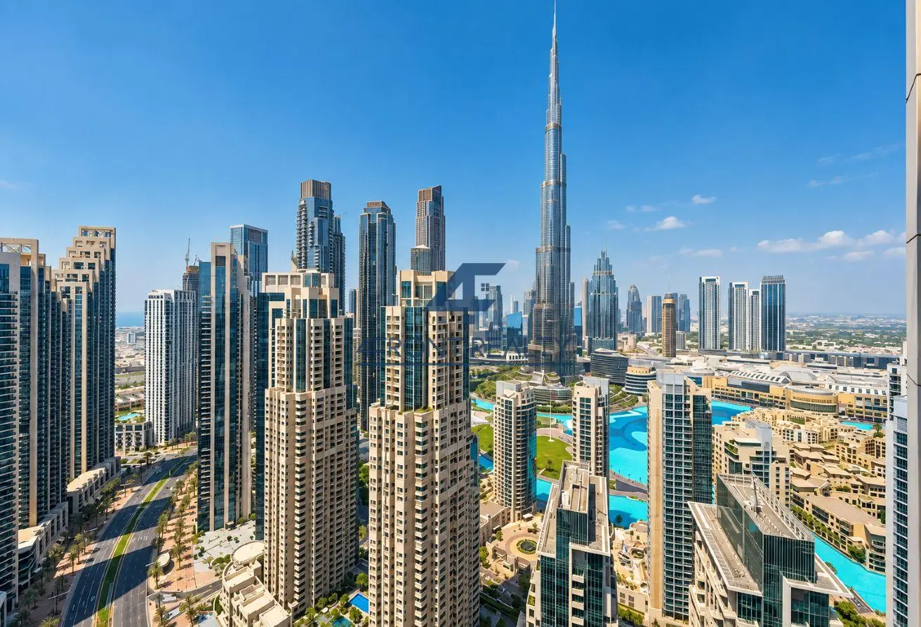 149084389 - Property Main Image