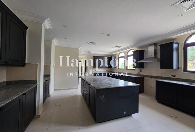 76190677 - الصورة الرئيسية للعقار