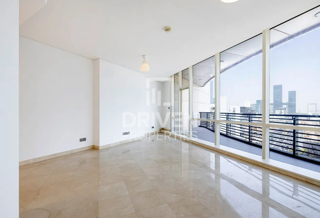151349492 - Property Main Image