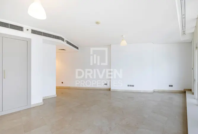 151349492 - Property Image 3