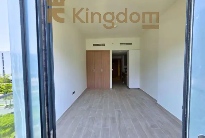 158699624 - Property Image 3