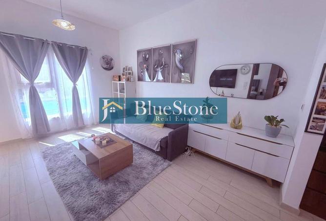 79418374 - صورة العقار 2