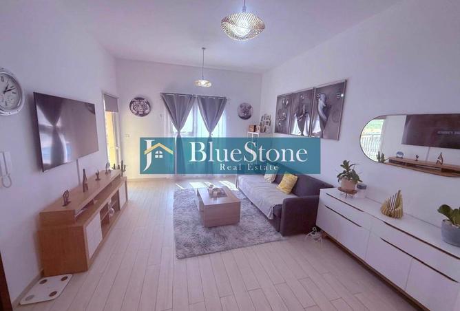 79418374 - الصورة الرئيسية للعقار