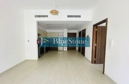 شقة - غرفة نوم - 2 حمامات للايجار في 05 الرمث - الرمث - رمرام - دبي لاند - دبي