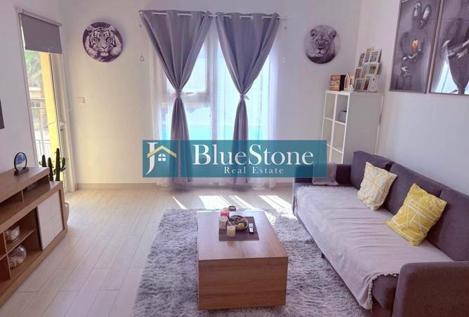 79418374 - صورة العقار 3