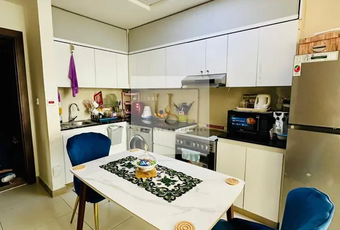 145518725 - Property Image 3