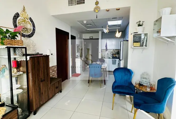 145518725 - Property Image 2