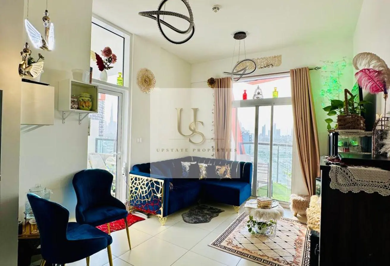 145518725 - Property Main Image