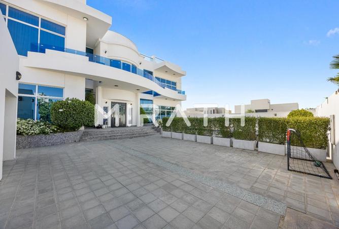 135166880 - Property Image 3