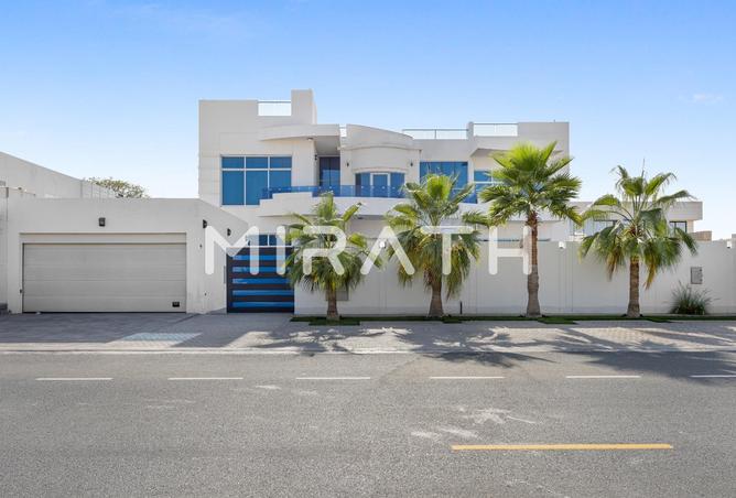 135166880 - Property Main Image