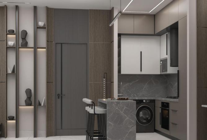 72319454 - Property Image 2