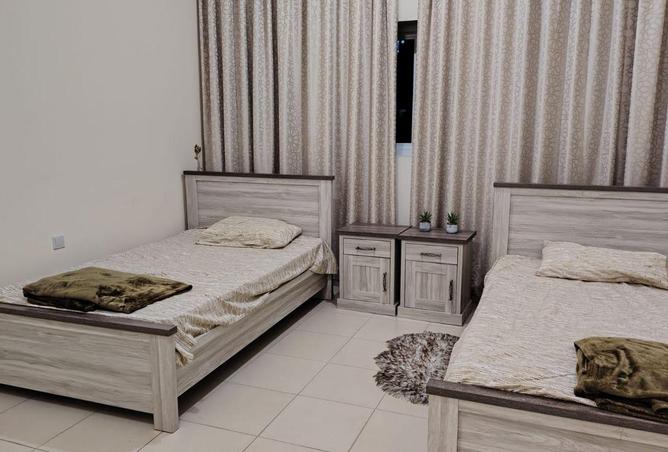 76990473 - Property Image 2