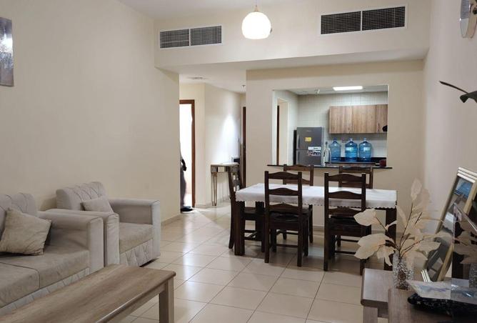 76990473 - Property Main Image