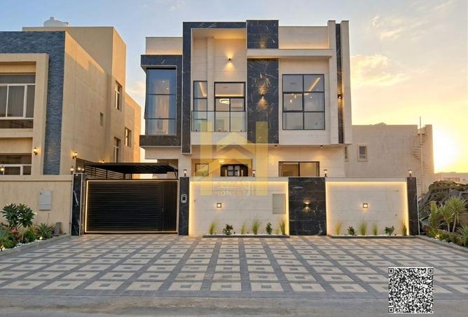 127048653 - Property Main Image
