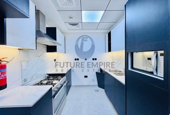 77773800 - Property Image 3