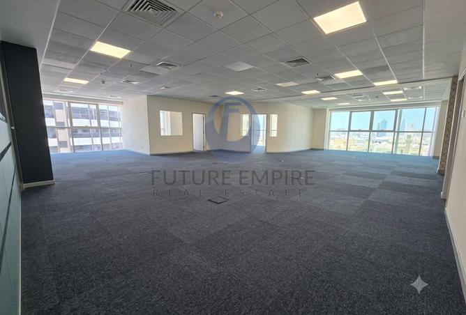 119033842 - Property Main Image