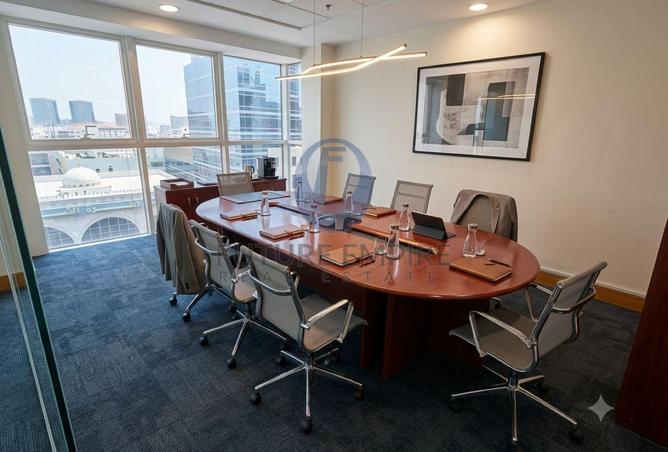 119033842 - Property Image 3