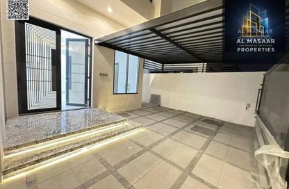 Villa - 5 - 7 for sale in Al Yasmeen 1 - Al Yasmeen - Ajman Villa - 5 - 7 for sale in Al Yasmeen 1 - Al Yasmeen - Ajman