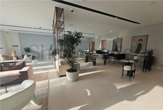 81939554 - صورة العقار 3