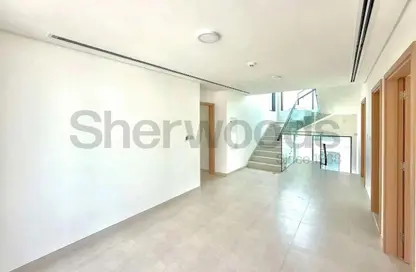 فيلا - 4 غرف نوم - 5 حمامات للايجار في كايا 1 - المرابع العربية 3 - دبي