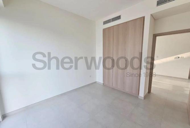 81939554 - صورة العقار 2