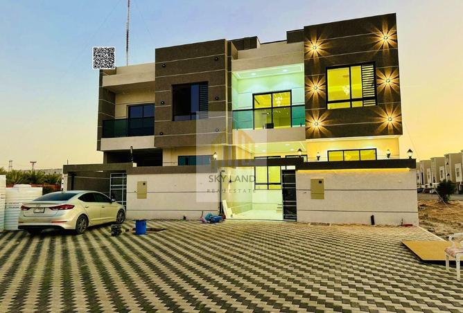 79411075 - الصورة الرئيسية للعقار