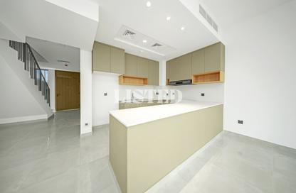 Villa - 2 Bedrooms - 3 Bathrooms for sale in Falcon Island North - Falcon Island - Al Hamra Village - Ras Al Khaimah
