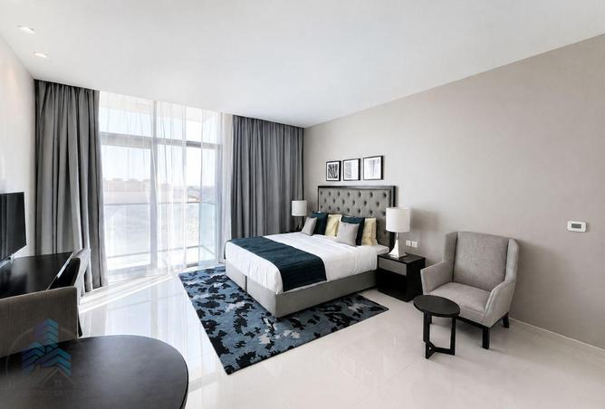 140591449 - Property Image 2