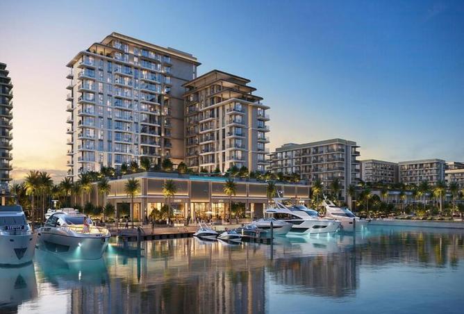 15991660 - صورة العقار 2