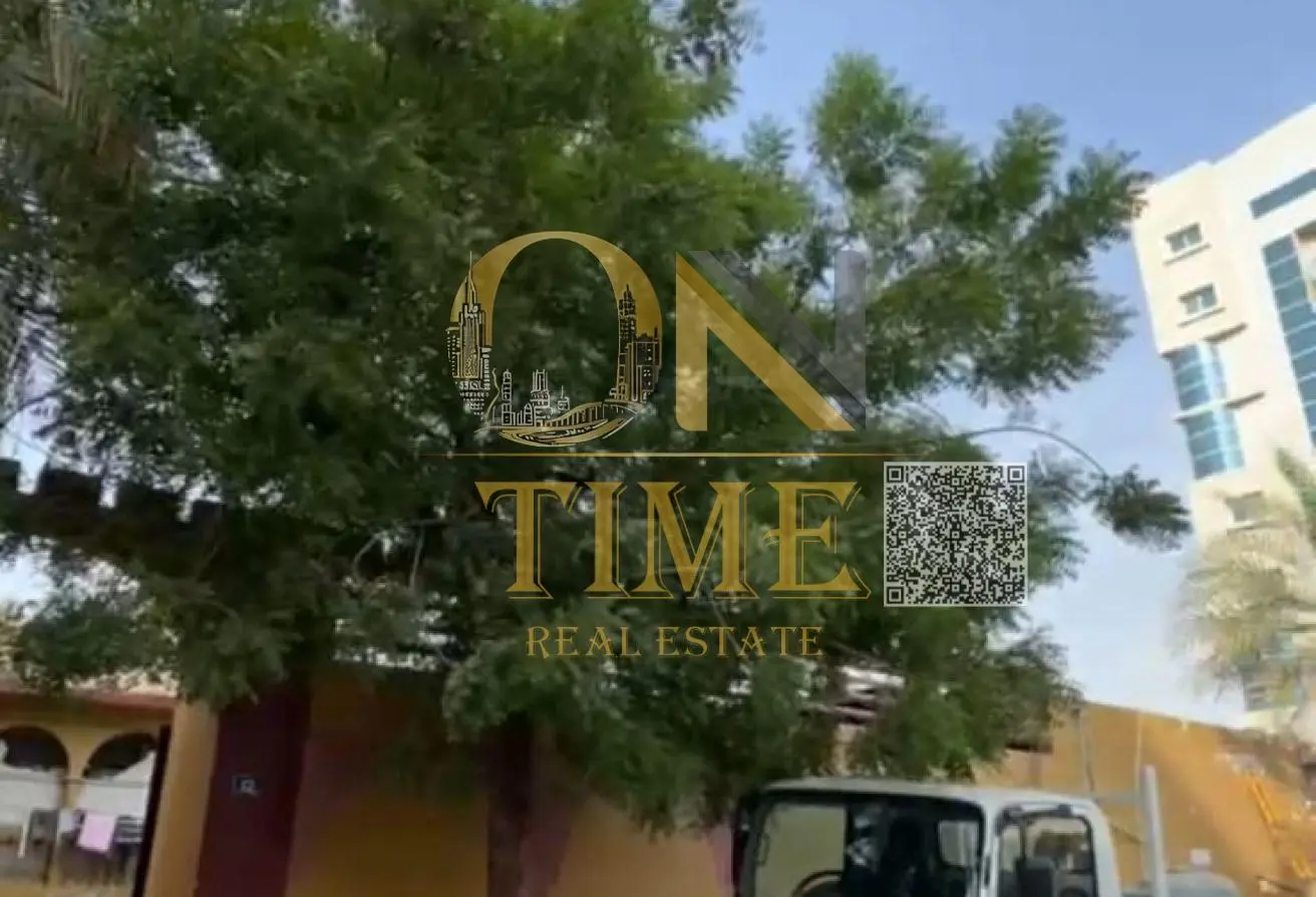 146447846 - Property Main Image