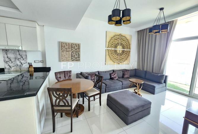 94000058 - الصورة الرئيسية للعقار