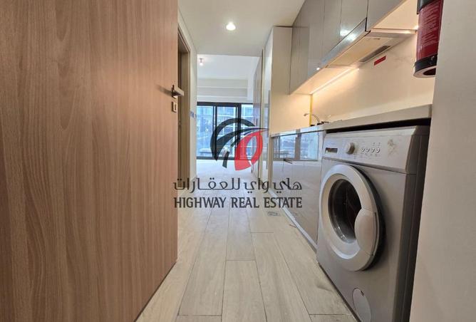 16083309 - صورة العقار 2