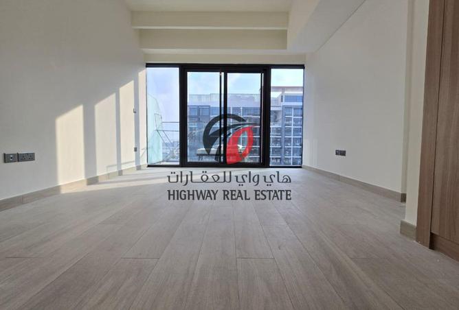 16083309 - صورة العقار 3