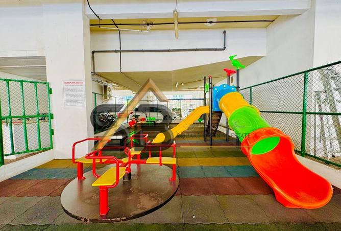 57794597 - Property Image 2