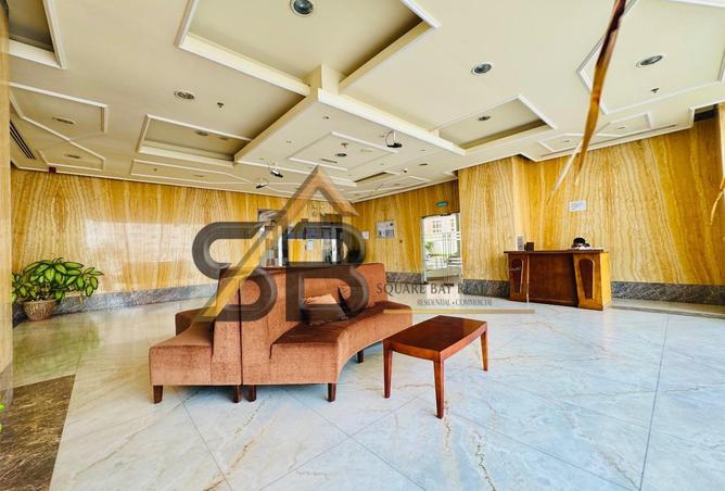 57794597 - Property Image 3