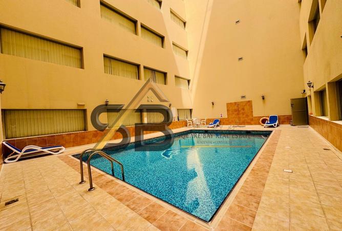 57794597 - Property Main Image