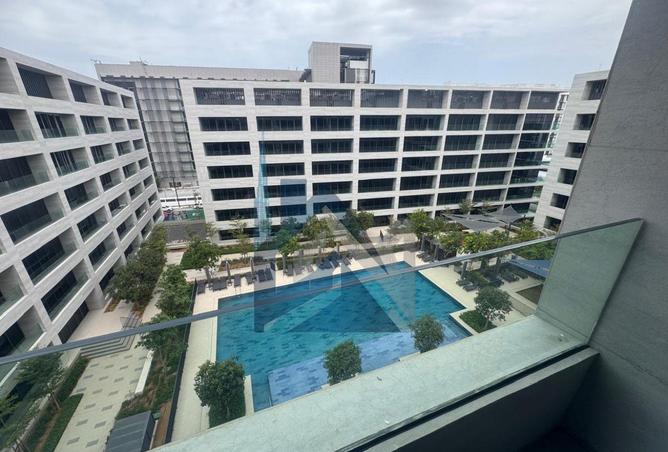 77382744 - Property Main Image