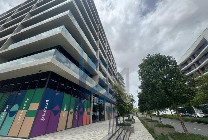 77382744 - Property Image 3