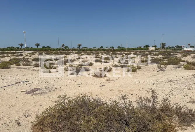 154599392 - Property Image 2