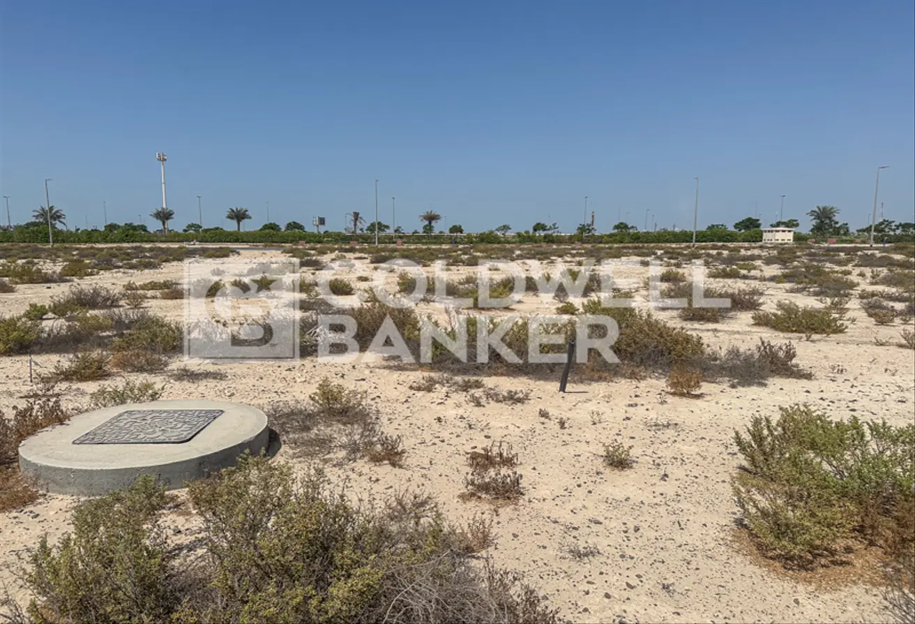 154599392 - Property Main Image
