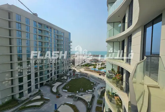 154593869 - Property Image 3